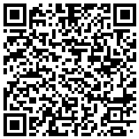 QR Code for bitcoin:bitcoin:bitcoin:bitcoin:bitcoin:bitcoin:litecoin:MDAnwkyRzZRTaGvu768eqpskrHP1QsmCh4