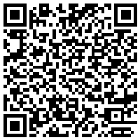 QR Code for bitcoin:bitcoin:bitcoin:bitcoin:bitcoin:bitcoin:litecoin:MDAvQr9RmtXPyijVGgEqTokr7C86b9S2VS