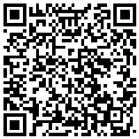QR Code for bitcoin:bitcoin:bitcoin:bitcoin:bitcoin:bitcoin:litecoin:MDAvfLioSCn74kcq6DsGmaQsWzzCDUtfim