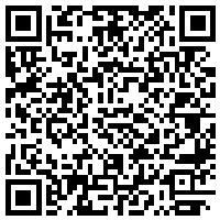 QR Code for bitcoin:bitcoin:bitcoin:bitcoin:bitcoin:bitcoin:litecoin:MDB49K4sbmcKSyT2ebiQjEB9MSUb8paNnY