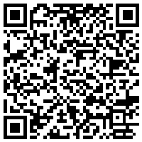 QR Code for bitcoin:bitcoin:bitcoin:bitcoin:bitcoin:bitcoin:litecoin:MDB5RtkSje6N9aBwrAXkkWiSxG6ccvHZ1J