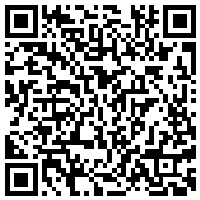 QR Code for bitcoin:bitcoin:bitcoin:bitcoin:bitcoin:bitcoin:litecoin:MDBB73SXMUtS36C17Hipu4WE75T2wtnEdA