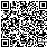 QR Code for bitcoin:bitcoin:bitcoin:bitcoin:bitcoin:bitcoin:litecoin:MDBDprKo8VMB8SaGC72ZMB1wdJWso6YL2q