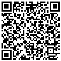 QR Code for bitcoin:bitcoin:bitcoin:bitcoin:bitcoin:bitcoin:litecoin:MDBE3EquAtDZa2sJGZJFyVcoBY1PsCyLVU