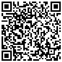 QR Code for bitcoin:bitcoin:bitcoin:bitcoin:bitcoin:bitcoin:litecoin:MDBJsDnakXcHdUNFWxMFSNoJa7WgvygpWw