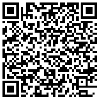 QR Code for bitcoin:bitcoin:bitcoin:bitcoin:bitcoin:bitcoin:litecoin:MDBLmc4Z6oyyRustuoApbpCwtP7BcHNJ4n