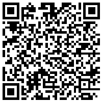 QR Code for bitcoin:bitcoin:bitcoin:bitcoin:bitcoin:bitcoin:litecoin:MDBNEWiibFQ2GN9HfvbEhKbUNBXosFLRWF