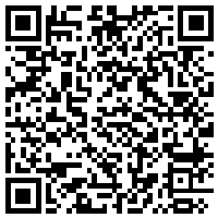 QR Code for bitcoin:bitcoin:bitcoin:bitcoin:bitcoin:bitcoin:litecoin:MDBRDoWUbYMEeNSAffXyAVTewbkSrdUWjo