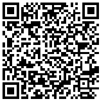 QR Code for bitcoin:bitcoin:bitcoin:bitcoin:bitcoin:bitcoin:litecoin:MDBUb2Q3Pb9uZo34q3AXbcjD3froZ1B9HS