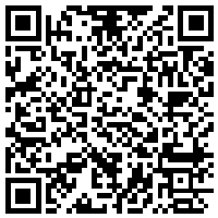 QR Code for bitcoin:bitcoin:bitcoin:bitcoin:bitcoin:bitcoin:litecoin:MDBWCpP5iZRQxUT2dDZoazdJ2F3d2iut9T