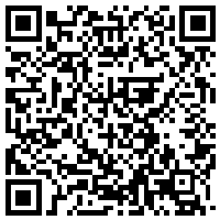 QR Code for bitcoin:bitcoin:bitcoin:bitcoin:bitcoin:bitcoin:litecoin:MDBctCs2xtWwjVqWtFzUtjAmNei6TCtN62