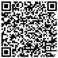 QR Code for bitcoin:bitcoin:bitcoin:bitcoin:bitcoin:bitcoin:litecoin:MDC3ZBB4f7w1zsYKFNu8rdbEBpuLwEdDfy