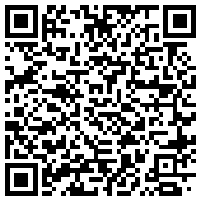 QR Code for bitcoin:bitcoin:bitcoin:bitcoin:bitcoin:bitcoin:litecoin:MDCBpedvryzZypT3s5ij7iMDXxPDvPLhMM