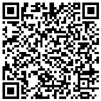 QR Code for bitcoin:bitcoin:bitcoin:bitcoin:bitcoin:bitcoin:litecoin:MDCDGhaQ9ffSS98JZn45ZRewAXgDZ5gRfq