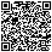 QR Code for bitcoin:bitcoin:bitcoin:bitcoin:bitcoin:bitcoin:litecoin:MDCLHf9GJi5XM1fp4QhfSezLDV8rE8xE7W
