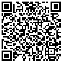 QR Code for bitcoin:bitcoin:bitcoin:bitcoin:bitcoin:bitcoin:litecoin:MDCLJ2WPB1Fvq8T9qdPjN5dzJUKejL5ch2
