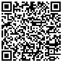 QR Code for bitcoin:bitcoin:bitcoin:bitcoin:bitcoin:bitcoin:litecoin:MDCLi36L6evujDGUGnEMYjN2drBBYnrVet