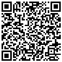 QR Code for bitcoin:bitcoin:bitcoin:bitcoin:bitcoin:bitcoin:litecoin:MDCLpAiurVh6Hcb25fg8p5EjJ61r6T1fCT