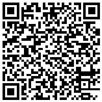QR Code for bitcoin:bitcoin:bitcoin:bitcoin:bitcoin:bitcoin:litecoin:MDCTek76cLe11BcbLMHDrqmJZPitMoxtgn