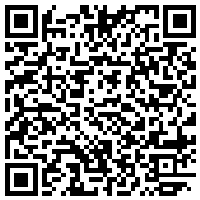 QR Code for bitcoin:bitcoin:bitcoin:bitcoin:bitcoin:bitcoin:litecoin:MDCZejSpxqaVd9jKegPU3vmh1CKFryyyGc