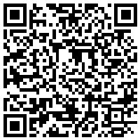 QR Code for bitcoin:bitcoin:bitcoin:bitcoin:bitcoin:bitcoin:litecoin:MDCfHXNGANWMYpwePWrBmVB4R6H8RVo2QE
