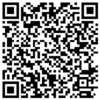 QR Code for bitcoin:bitcoin:bitcoin:bitcoin:bitcoin:bitcoin:litecoin:MDCnV72robQpDbyAkUXDAkcSrYycYDFJ7K