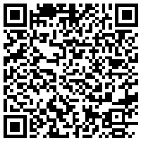 QR Code for bitcoin:bitcoin:bitcoin:bitcoin:bitcoin:bitcoin:litecoin:MDCqYAoAGft1uAYaB83GH9kT6tkc1PyPFv