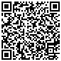 QR Code for bitcoin:bitcoin:bitcoin:bitcoin:bitcoin:bitcoin:litecoin:MDCsBHj6V9iCvA4Cu14a4FZ53WcyNeHWMi