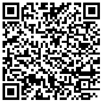 QR Code for bitcoin:bitcoin:bitcoin:bitcoin:bitcoin:bitcoin:litecoin:MDCsYfJSrHHiN4zAXMzTCmwcLbK9hcrdCF