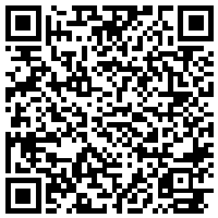 QR Code for bitcoin:bitcoin:bitcoin:bitcoin:bitcoin:bitcoin:litecoin:MDCtxihvbkM4YYX2y8dhu92v3ow9iRePth