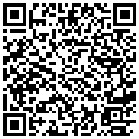 QR Code for bitcoin:bitcoin:bitcoin:bitcoin:bitcoin:bitcoin:litecoin:MDCvv4dPRpbP1aPs816T5ijF2ypRH9SjJX
