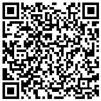 QR Code for bitcoin:bitcoin:bitcoin:bitcoin:bitcoin:bitcoin:litecoin:MDD2U7D4UqndfDMgnDcwrtUqu48yuoQcM7
