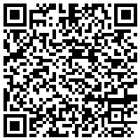 QR Code for bitcoin:bitcoin:bitcoin:bitcoin:bitcoin:bitcoin:litecoin:MDD2zFZtfQMzpgFUKd5uW39Av6mnZebHVR
