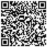 QR Code for bitcoin:bitcoin:bitcoin:bitcoin:bitcoin:bitcoin:litecoin:MDD45TuHCphUfRrRT7zzkiWiVxJqNAFbAe