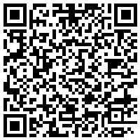 QR Code for bitcoin:bitcoin:bitcoin:bitcoin:bitcoin:bitcoin:litecoin:MDD5eMsWDaSN6Z3jfFr7xnEBk2Hdyw2VgX