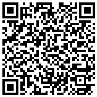 QR Code for bitcoin:bitcoin:bitcoin:bitcoin:bitcoin:bitcoin:litecoin:MDD87ACeU72AjkuJgGoRj1o7xoff6byv8Q