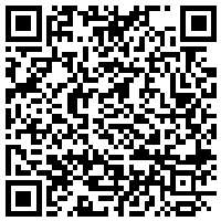 QR Code for bitcoin:bitcoin:bitcoin:bitcoin:bitcoin:bitcoin:litecoin:MDDBP5jaRpHXhczCSVFs7kA9ZVGQ9FeMPB