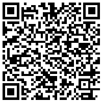 QR Code for bitcoin:bitcoin:bitcoin:bitcoin:bitcoin:bitcoin:litecoin:MDDKNL2YaVhttXyGCNVupjdntEtsk1Jn4g