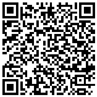 QR Code for bitcoin:bitcoin:bitcoin:bitcoin:bitcoin:bitcoin:litecoin:MDDRuSYx1scbdk4HAhET9BXxgXmHzAzRfx