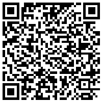 QR Code for bitcoin:bitcoin:bitcoin:bitcoin:bitcoin:bitcoin:litecoin:MDDWPyn8eyViuFX9bZVTefm9WfPdKB4yc7