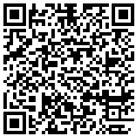QR Code for bitcoin:bitcoin:bitcoin:bitcoin:bitcoin:bitcoin:litecoin:MDDWRajSbbWNsdeYZBx7vnrTca3gWgt83u