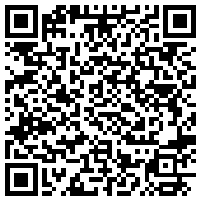 QR Code for bitcoin:bitcoin:bitcoin:bitcoin:bitcoin:bitcoin:litecoin:MDDsgMLSosiptfccgdgv3Dy11GaZATmd68