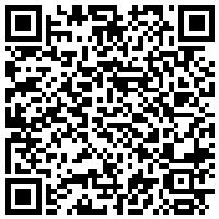 QR Code for bitcoin:bitcoin:bitcoin:bitcoin:bitcoin:bitcoin:litecoin:MDDz8HfU62G4PSdEnnYRbUcsSnbbYStZbw
