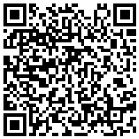 QR Code for bitcoin:bitcoin:bitcoin:bitcoin:bitcoin:bitcoin:litecoin:MDE9gYw4eRtNEMChDMtdTpkMX5ce6zMsVT