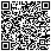 QR Code for bitcoin:bitcoin:bitcoin:bitcoin:bitcoin:bitcoin:litecoin:MDEDcbfVHevPyD2Ca2iRYWyUThxhDq84sL