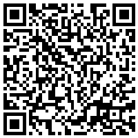QR Code for bitcoin:bitcoin:bitcoin:bitcoin:bitcoin:bitcoin:litecoin:MDEEVKC34BeY4dJE91ZDSeMSbtwb9pbiAW