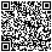 QR Code for bitcoin:bitcoin:bitcoin:bitcoin:bitcoin:bitcoin:litecoin:MDEFE6HkAfDCFZXEB3TkUCc33X6WVGJBJ1