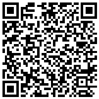 QR Code for bitcoin:bitcoin:bitcoin:bitcoin:bitcoin:bitcoin:litecoin:MDEQLwRv12SGvuTryRFiDsRTN6q3d3kid1