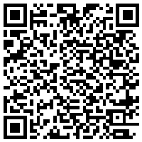 QR Code for bitcoin:bitcoin:bitcoin:bitcoin:bitcoin:bitcoin:litecoin:MDESW61w6JSfmopFc3F8nnMAFqpjmHM7NS
