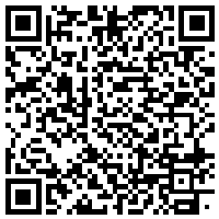 QR Code for bitcoin:bitcoin:bitcoin:bitcoin:bitcoin:bitcoin:litecoin:MDEV5ubGAzVEffFKKiJE2nUYrEPbRGfJsN